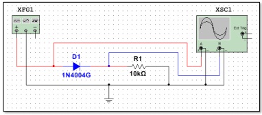1563_Example of a half-wave rectifier circuit.jpg